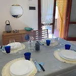 Blue Sardinia House Σπίτι διακοπών