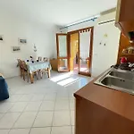 Blue Sardinia House Σπίτι διακοπών Rena Majore