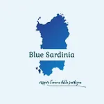 Σπίτι διακοπών Blue Sardinia House Rena Majore