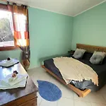 Blue Sardinia House Rena Majore