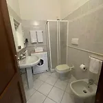 Blue Sardinia House Σπίτι διακοπών