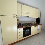 Blue Sardinia House Σπίτι διακοπών *