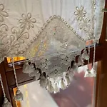 Σπίτι διακοπών Blue Sardinia House *
